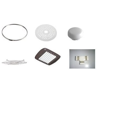 Replacement Led,  M1-M3-3A Led